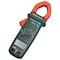 Sanwa Basic Digital Clamp Meter with Multimeter Functionality DCM400 - alternate 1